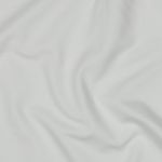 Bio summersweat - French terry uni ecru 006