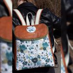 Rucksack - Juna - Schnittmuster eBook-8