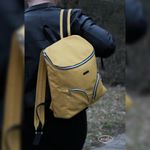 Rucksack - Juna - Schnittmuster eBook-2