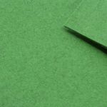 Wollfilz 3mm meliert - kiwi Wollfilz 3mm meliert - kiwi