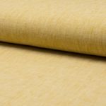 Linne - Ockra Melange