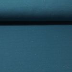 Sweat Andrea - Petrol angeraut