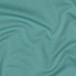 Bio summersweat - French terry uni oudgroen 014