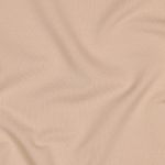 Bio summersweat - French terry uni poeder 020