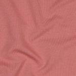 Bio summersweat - French terry uni oudroze 010