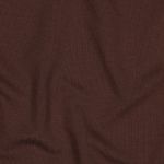 Bio summersweat - French terry uni bruin 022