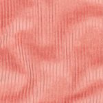 Koord - Gewassen Koord 4,5mm Roos