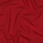 Jersey bio - uni bordeaux 041