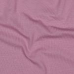 Jersey bio - uni lilas 044