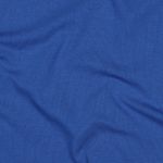 Jersey bio - uni cobalt