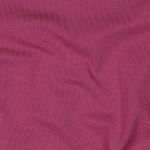 Jersey bio - uni 043