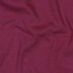 Bord-côte uni bio - 043