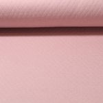 Waffelsweat Greta - Altrose