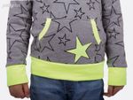 B-Ware Kindershirt - Paul - Papier-Schnittmuster-9