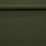 Canvas Dennis - Khaki