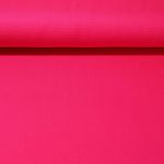 Canvas Dennis - Rose fuchsia-0