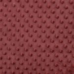Fleece Minky Plus - Terra