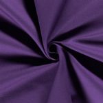 Toile - Violet