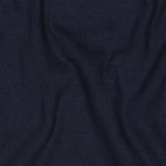 Bord-côte bio - fin côte uni marine