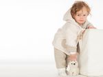 Babyjacke - BRIO - Schnittmuster eBook-5