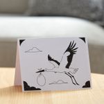 CRICUT Joy Cartes à insérer-6