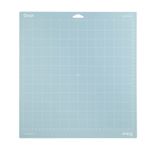 CRICUT Tapis de découpe 12 x 12 pouces-2