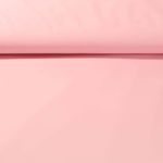 Regenjackenstoff Lola - Uni Rosa Wasserabweisend