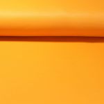 Verdunklungsstoff - Dimout Gelb Uni