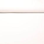 Regenjackenstoff Lola - Uni Weiß Wasserabweisend