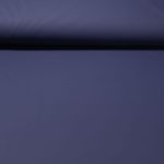 Regenjackenstoff Lola - Uni Marine Wasserabweisend