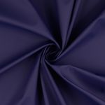 Regenjackenstoff - Uni Marine Wasserabweisend