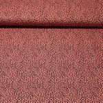 Baumwoll Popeline - Leo Lachs