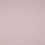 Tejido de algodón - rosa dentada