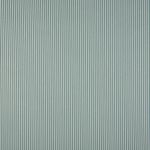 Tejido de algodón - rayas verdes