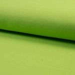 Bio Jersey - Uni Lime 224