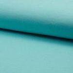 Bio Jersey - Uni Aqua 202