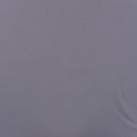 Bio Jersey - Uni Lilac 243