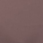 Bio Jersey - Uni Mauve 245