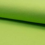 Bio Bündchen - Uni Lime
