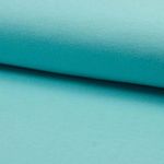 Bio Bündchen - Uni Aqua
