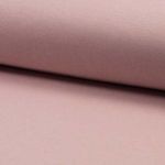 Bio Bündchen - Uni Nude