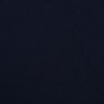 Bio Jersey - Uni Navy 208