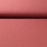 Organiczny muślin - Rouge