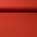 Tencel Jersey - Uni Rost