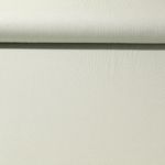 Tencel Jersey - Uni Hellmint