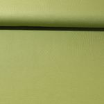 Tencel Jersey - Uni Moosgrün