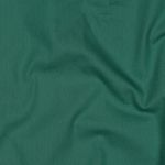 Bomull - Dammig Mint