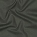 Bomull - salvia grön