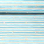 Jersey - DIY Eule x Snaply - Ottos Streifen