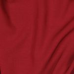 Viscosa Light - Rosso vino